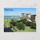 Sök efter darwin vykort Australia