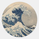 Sök efter japanskt hobbymaterial För alla