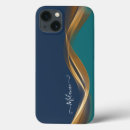 Sök efter grön elegant iphone fodral Minimalistisk