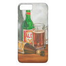 Sök efter alkohol iphone fodral Öl