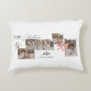 Sök efter presenter Modern