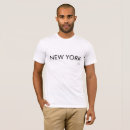 Sök efter new york tshirts Manar