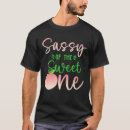 Sök efter peaches kläder Födelsedag