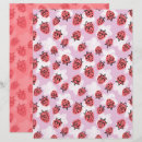 Sök efter jordgubbe hobbymaterial Livsmedel