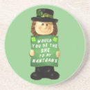 Sök efter saint patrick underlägg Ireland