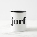 Sök efter ware tröjor Rolig tröja