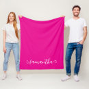 Sök efter rosa ros kort hem presenter För henne
