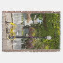 Sök efter biker filtar Cykel