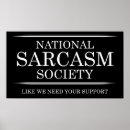 Sök efter organisation posters Nationell