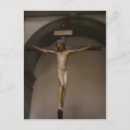 Sök efter crucifix vykort Kyrka