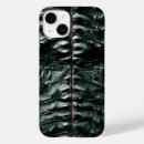 Sök efter skins iphone fodral Människor (allmänt)