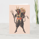 Sök efter halloween barn kort Människor (allmänt)