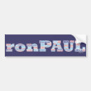 Sök efter ron paul för president Amerika