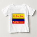 Sök efter colombia kläder Kolombia