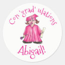 Sök efter lock klistermärken Grad