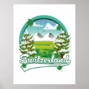 Sök efter resa logotypen posters För alla