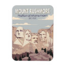 Sök efter wash magneter Montera rushmore