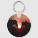 Sök efter elefant nyckelringar Vild