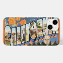 Sök efter gata iphone fodral Retro