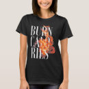 Sök efter womens fitness tröjor Älskare