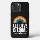Sök efter pride iphone fodral Lgbt