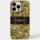 Sök efter monogrammed iphone fodral Människor (allmänt)