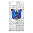 Sök efter butterfly iphone fodral Contemporary
