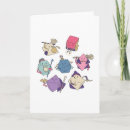 Sök efter dnd kort Kritisk roll