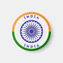 Sök efter india alla magneter Hindu