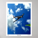 Sök efter corsairs posters Korsair