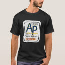 Sök efter acme tshirts Fotboll