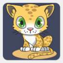Sök efter leopard katter klistermärken Människor (allmänt)