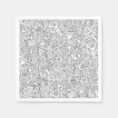 Sök efter kirurg servetter Hälsovård