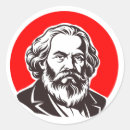 Sök efter marx klistermärken Citat