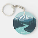 Sök efter olympic nationalpark accessoarer Olympisk