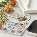 Sök efter morföräldrar accessoarer Fotokollage