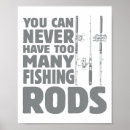 Sök efter beta fisk posters Vatten