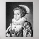 Sök efter elizabeth konst Skola
