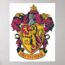 Sök efter hallows posters Hogwarts
