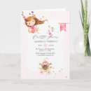 Sök efter princess party Glitter