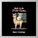 Sök efter math posters Människor (allmänt)