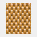 Sök efter chesterfield heminredning Struktur