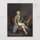 Sök efter robespierre 18 e