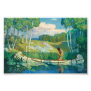 Sök efter native american posters Kärlek