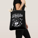Sök efter schnauzer accessoarer Äta