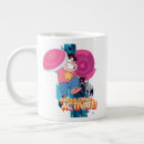 Sök efter steven universe Trottoväv