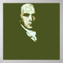 Sök efter james madison Regering
