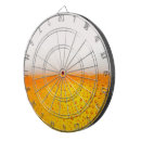 Sök efter rolig öl darttavlor Party