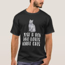 Sök efter kattunge djur kläder Kittens