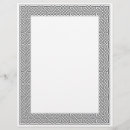 Sök efter celtic brevpapper Konstorsmateriel